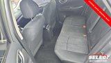 Used 2018 Nissan Sentra SV image 4