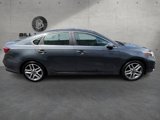 Used 2021 Kia Forte EX image 5