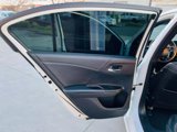 Used 2017 Honda Accord Sport image 5