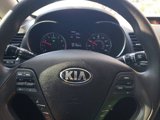 Used 2016 Kia Forte LX image 5