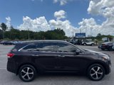 Used 2017 Kia Sorento EX image 4