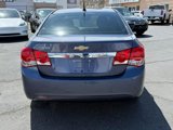 Used 2013 Chevrolet Cruze LT image 4