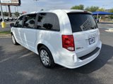 Used 2014 Dodge Grand Caravan SE w/ Quick Order Package 29E SE image 4