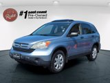 Used 2008 Honda CR-V EX image 2