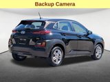 Used 2020 Hyundai Kona SE w/ Cargo Package image 5
