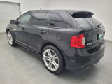 Used 2014 Ford Edge Sport w/ Driver Entry Package image 3