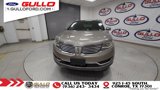 Used 2016 Lincoln MKX Reserve w/ Climate Package image 3