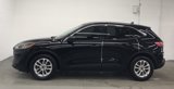 Used 2021 Ford Escape SE w/ Convenience Package image 6