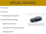 Used 2022 Chevrolet Equinox Premier image 4