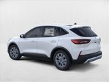 New 2025 Ford Escape Active image 4