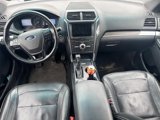 Used 2016 Ford Explorer Limited image 4