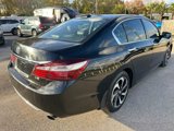 Used 2016 Honda Accord EX-L image 3