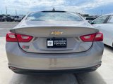 Used 2023 Chevrolet Malibu LT image 4