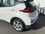 Used 2017 Chevrolet Bolt LT image 4
