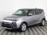 Used 2022 Kia Soul LX image 5