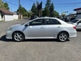 Used 2013 Toyota Corolla S image 2