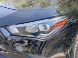 Certified 2023 Mercedes-Benz CLA 250 4MATIC image 3