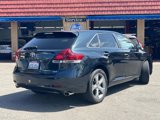 Used 2013 Toyota Venza XLE image 3