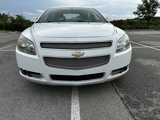 Used 2011 Chevrolet Malibu LTZ w/ HFV6 Engine Package image 5