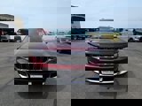 Used 2022 Jeep Grand Cherokee L Limited image 2