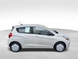 Used 2021 Chevrolet Spark LS image 4