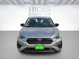 New 2025 Subaru Impreza 2.0i image 2