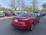 Used 2016 Kia Forte EX w/ EX Premium Package image 4