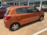 Used 2020 Mitsubishi Mirage ES image 5