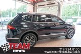 Used 2018 Volkswagen Tiguan SEL image 4