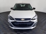Used 2019 Chevrolet Spark LS image 3