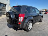 Used 2008 Suzuki Grand Vitara Luxury image 4