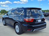 Used 2022 Nissan Armada SV image 5