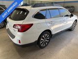 Used 2016 Subaru Outback 3.6R Limited image 3