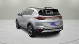 Used 2021 Kia Sportage SX image 5