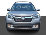 Used 2018 Honda Ridgeline RTL-E image 2