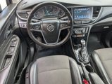 Used 2018 Buick Encore Preferred image 6
