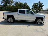 Used 2016 GMC Sierra 1500 Denali w/ Denali Ultimate Package image 2