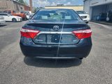 Used 2016 Toyota Camry SE image 6