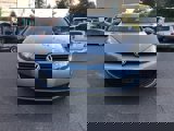 Used 2011 Volkswagen Golf 4-Door image 6