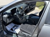 Used 2024 Nissan Sentra S w/ Trunk Package image 2