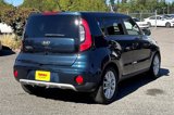 Used 2019 Kia Soul + image 3