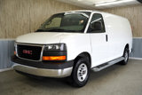 Used 2016 GMC Savana 2500 image 4