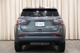 Used 2019 Jeep Compass Latitude image 5