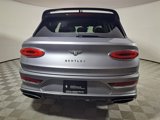 Used 2022 Bentley Bentayga Speed image 5