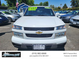 Used 2010 Chevrolet Colorado LT image 2