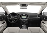 Used 2019 Chrysler 300 S image 5