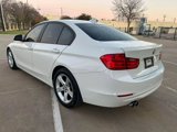 Used 2014 BMW 328i Sedan image 4