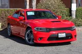 Used 2021 Dodge Charger R/T image 2