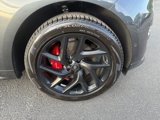Certified 2023 Land Rover Range Rover Sport SE Dynamic image 3