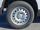 New 2025 Ford Maverick XL w/ Equipment Group 102A image 5